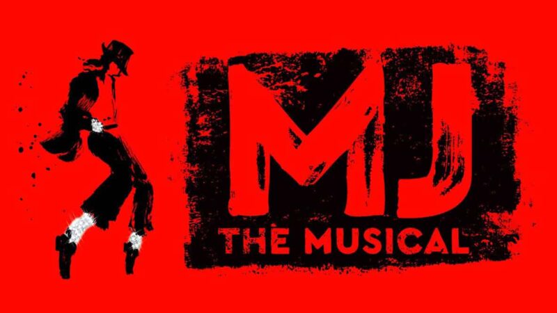 MJ The Musical